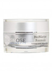 Seaweed Extract Defense Cream 30g
