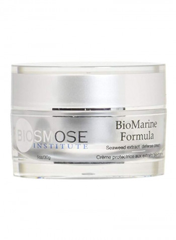 Seaweed Extract Defense Cream 30g