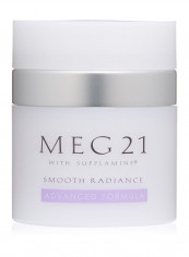 Smooth Radiance Advanced Formula 1.7ounce