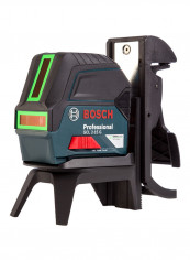 Bosch Professional 0601066E02 GCL 2-15 + RM1 + Carry Case Blue/Black 132x163x81millimeter reviews Bosch Professional 0601066E02 GCL 2-15 + RM1 + Carry Case Blue/Black 132x163x81millimeter