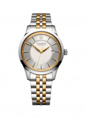 Men's Water Resistant Analog Watch 241803 reviews Men's Water Resistant Analog Watch 241803