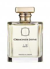 Qi EDP 120ml
