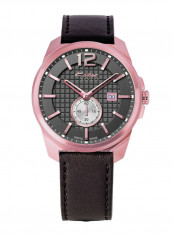 Men's Les Classiques Analog Watch K6052144061 reviews Men's Les Classiques Analog Watch K6052144061