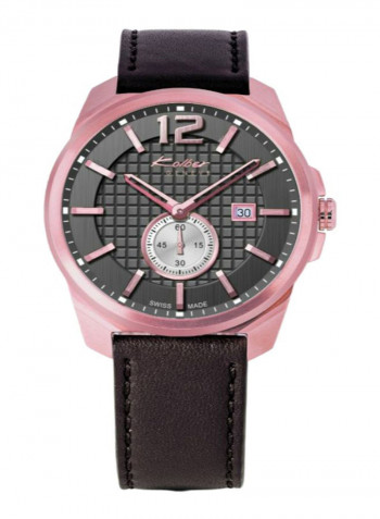 Men's Les Classiques Analog Watch K6052144061