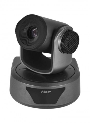 HD Video Conference Cam Camera