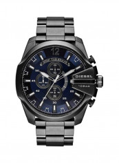Men's Mega Chief Chronograph Watch DZ4329 reviews Men's Mega Chief Chronograph Watch DZ4329