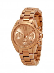 Women's Water Resistant Chronograph Watch reviews Women's Water Resistant Chronograph Watch