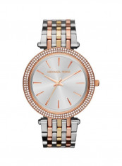 Women's Darci Water Resistant Analog Watch MK3203