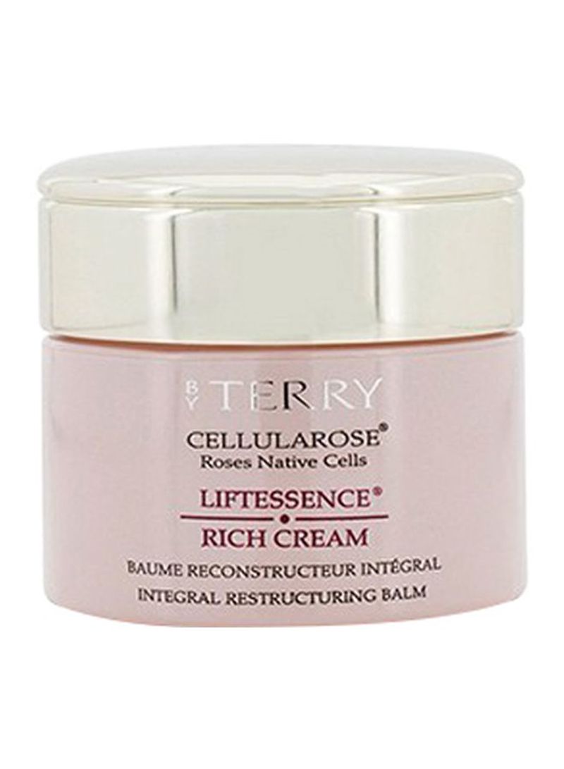 Cellularose Liftessence Rich Cream 30g