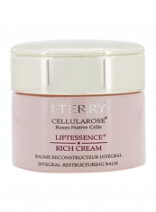 Cellularose Liftessence Rich Cream 30g