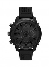 Men's Chronograph Wrist Watch reviews Men's Chronograph Wrist Watch