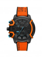 Men's Chronograph Wrist Watch reviews Men's Chronograph Wrist Watch