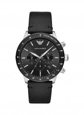 Men's Chronograph Wrist Watch reviews Men's Chronograph Wrist Watch