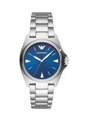 Men's Nicola Analog Watch AR11307 reviews Men's Nicola Analog Watch AR11307