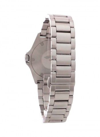 Men's Nicola Analog Watch AR11307