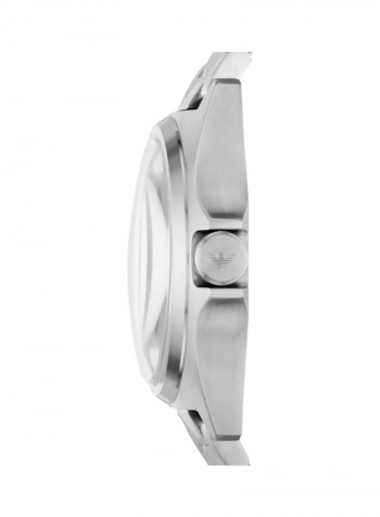 Men's Nicola Analog Watch AR11307