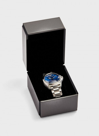 Men's Nicola Analog Watch AR11307