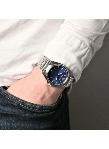 Men's Nicola Analog Watch AR11307