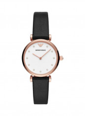 Women's Gianni T Bar Analog Watch AR11270