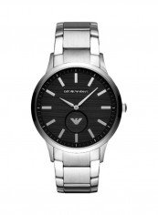 Men's Renato Analog Wrist Watch AR11118 reviews Men's Renato Analog Wrist Watch AR11118
