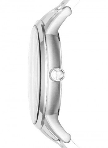 Men's Renato Analog Wrist Watch AR11118