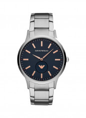 Men's Renato Analog Wrist Watch AR11137 reviews Men's Renato Analog Wrist Watch AR11137