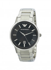 Men's Renato Analog Wrist Watch AR11181 reviews Men's Renato Analog Wrist Watch AR11181
