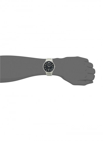 Men's Renato Analog Wrist Watch AR11181