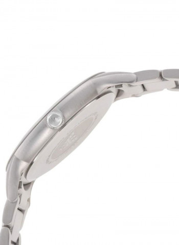 Men's Stainless Steel Analog Watch AR11182