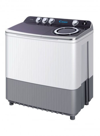 Semi Auto Washer 17.5 kg 17.5 kg 760 W RTT 21751WSU-19 White