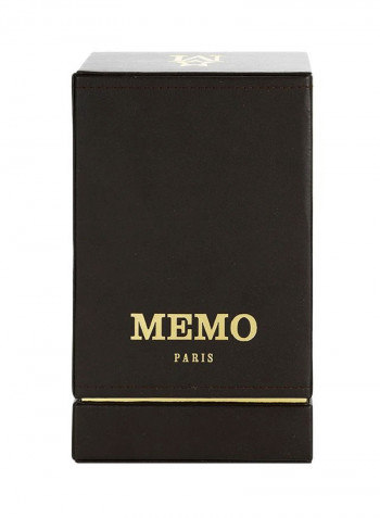 Italian Leather EDP 200ml