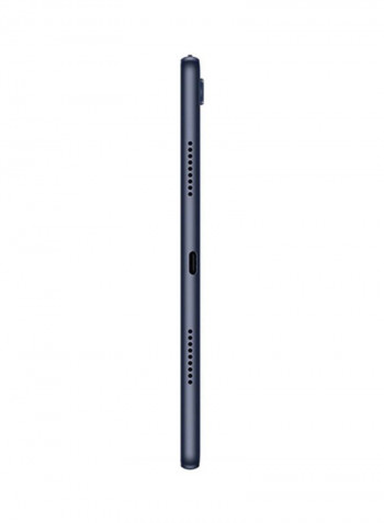 Renewed - Matepad 10.4-Inch, 4GB RAM, 64GB, Wi-Fi, Midnight Grey