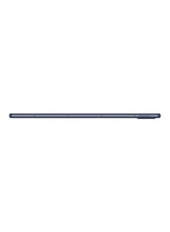 Renewed - Matepad 10.4-Inch, 4GB RAM, 64GB, Wi-Fi, Midnight Grey