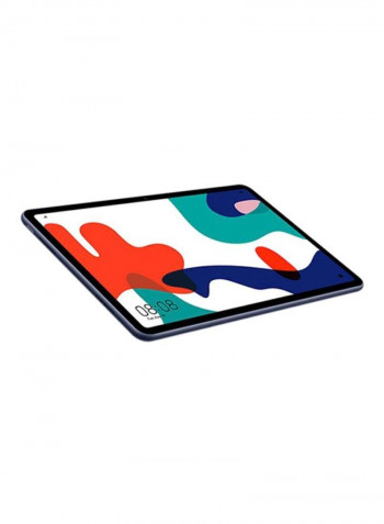 Renewed - Matepad 10.4-Inch, 4GB RAM, 64GB, Wi-Fi, Midnight Grey
