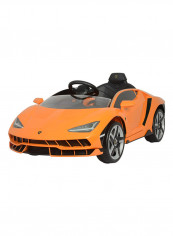 Lamborghini Centenario Electric Ride On Car 134.7x73x49cm