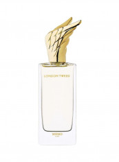The Flying Collection London Tweed EDP 75ml