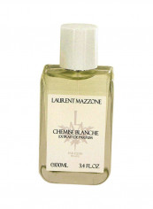 Chemise Blanche EDP 3.4ounce