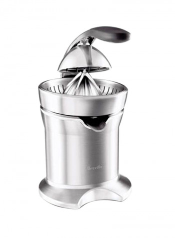 Citrus Press Pro Juicer 110W 110 W 800CP Silver