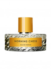 Morning Chess EDP 100ml
