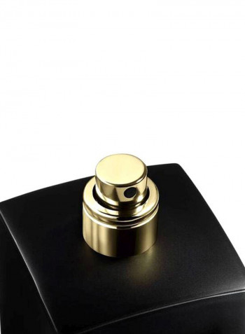 Prive Cuir Noir EDP 100ml