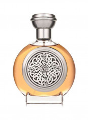 Torc EDP 100ml