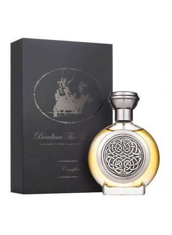 Torc EDP 100ml