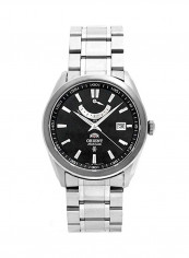 Men's Automatic Stainless steel Analog Watch  - SFD0F001B0