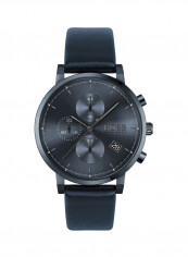 Men's Integrity Watch