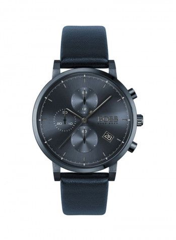 Men's Integrity Watch