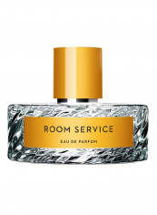 Room Service EDP 100ml