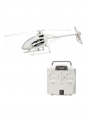 Remote Control Phoenix Vision Helicopter 33 x 30.6 x 9centimeter