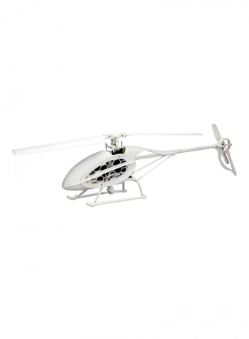 Remote Control Phoenix Vision Helicopter 33 x 30.6 x 9centimeter
