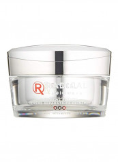 Extreme Repair 1.7ounce