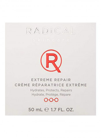 Extreme Repair 1.7ounce